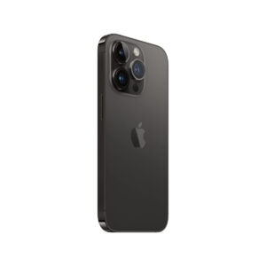 Best iPhone 14 Pro