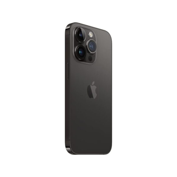 Best iPhone 14 Pro