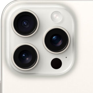 Best iPhone 15 Pro Max