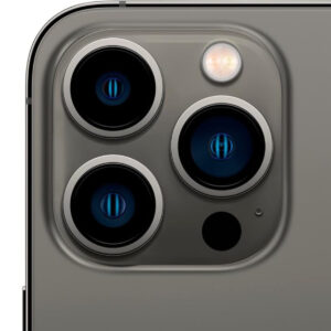 Best Performance iPhone 13 Pro Max