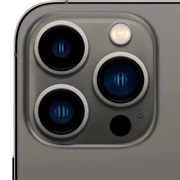 Best Performance iPhone 13 Pro Max