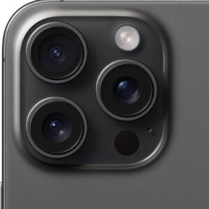 Best Performance iPhone 15 Pro Max