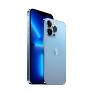 Best Quality iPhone 13 Pro Max