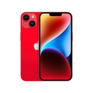Best Renewed iPhone 14