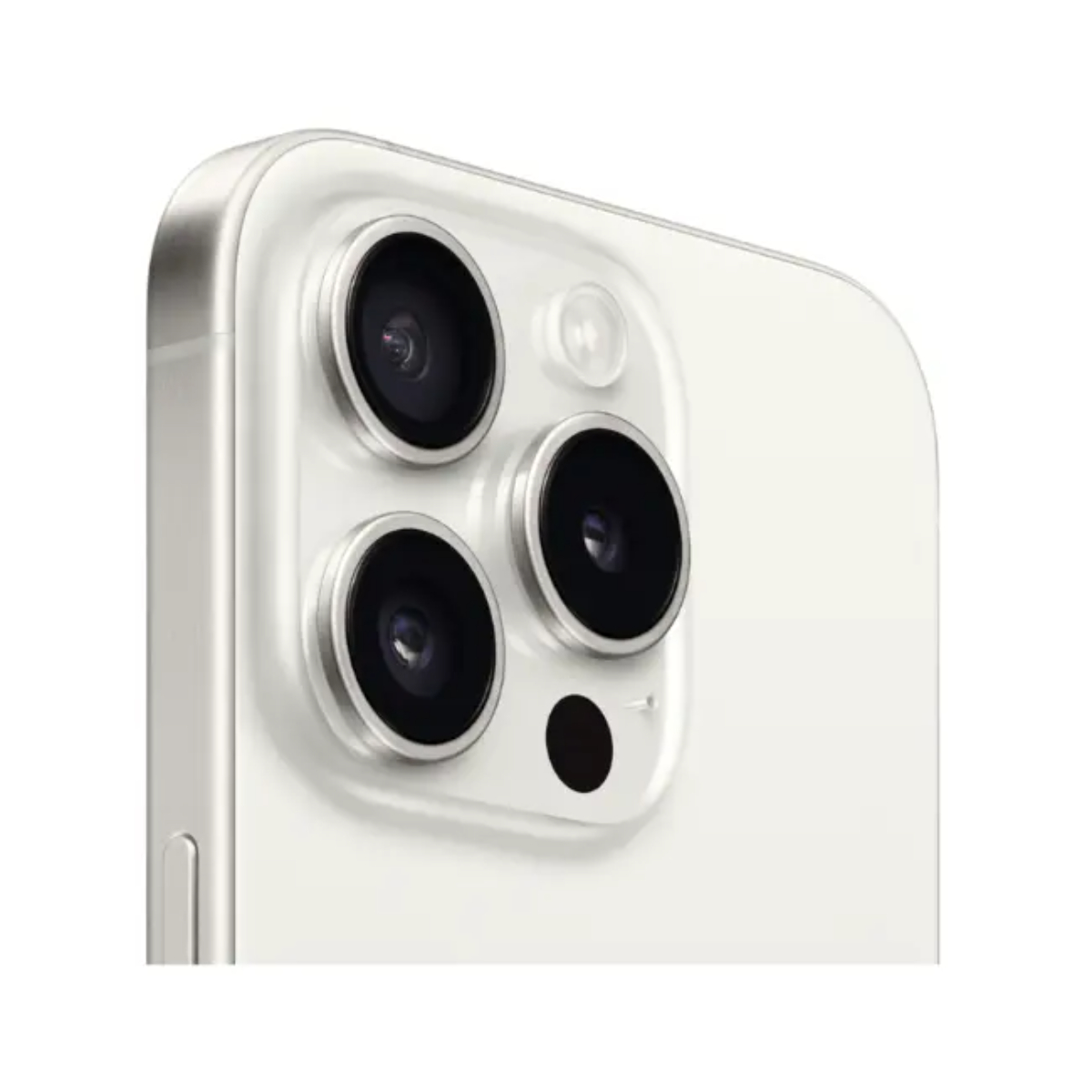 Best Renewed iPhone 15 Pro