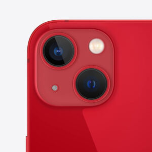 Best Unlocked iPhone 13 Mini