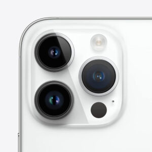 Best Unlocked iPhone 14 Pro Max
