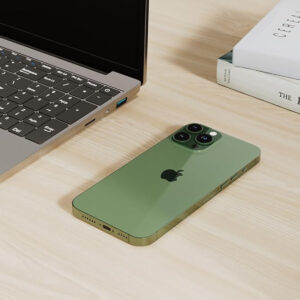 Best Used iPhone 13 Pro Max
