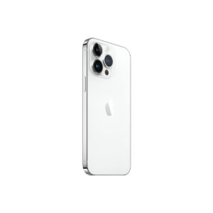 Best Wholesale Pre Owned iPhone 14 Pro Max