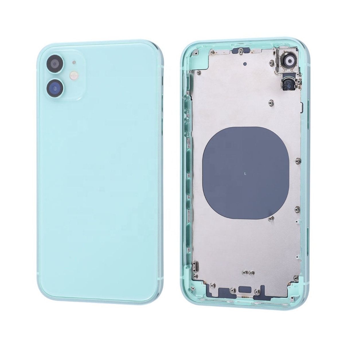 Reliable Quality DIY iPhone XS Max to iPhone 14 Pro Max - Image 5