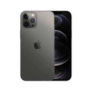 Certified Refurbished iPhone 12 Pro