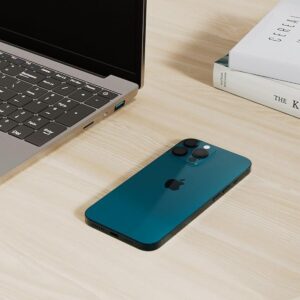 Reconditioned Used iPhone 12 Pro