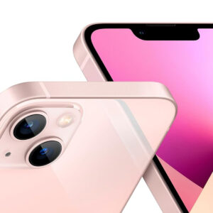 Elegant Refurbished iPhone 13 Mini