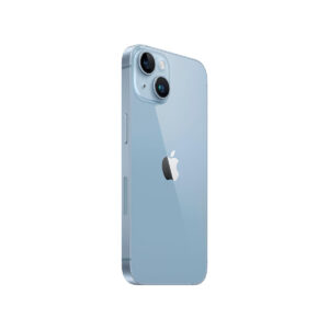 Elegant Refurbished iPhone 14