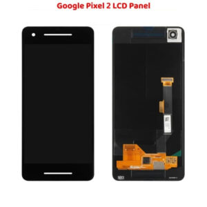 High Quality Google Pixel 2 LCD Panel