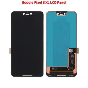 Best Google Pixel 3 XL LCD Panel
