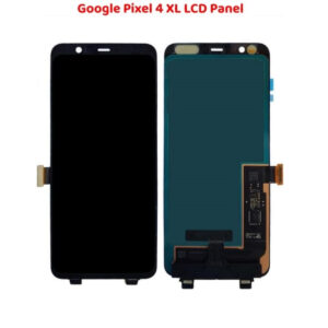 Best Google Pixel 4A XL LCD Panel