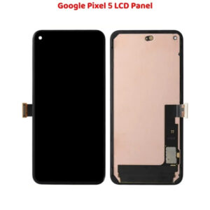 Best Selling Google Pixel 5 LCD Panel