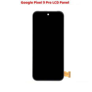 Reliable Google Pixel 9 Pro LCD Panel