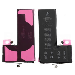 High Capacity Battery for iPhone 11 Pro