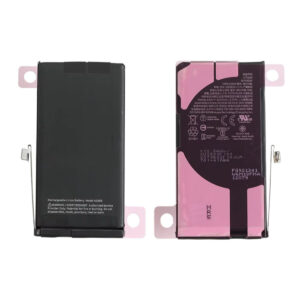 High Capacity Battery for iPhone 13