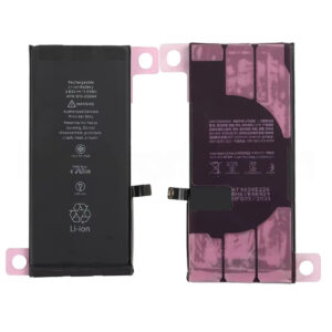 High Capacity Battery for iPhone 11