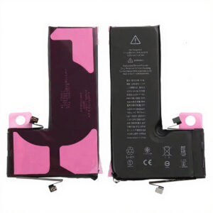 High Capacity Battery for iPhone 11 Pro Max