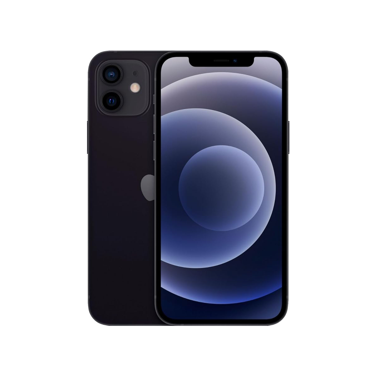 High Quality 64GB Refurbished iPhone 12