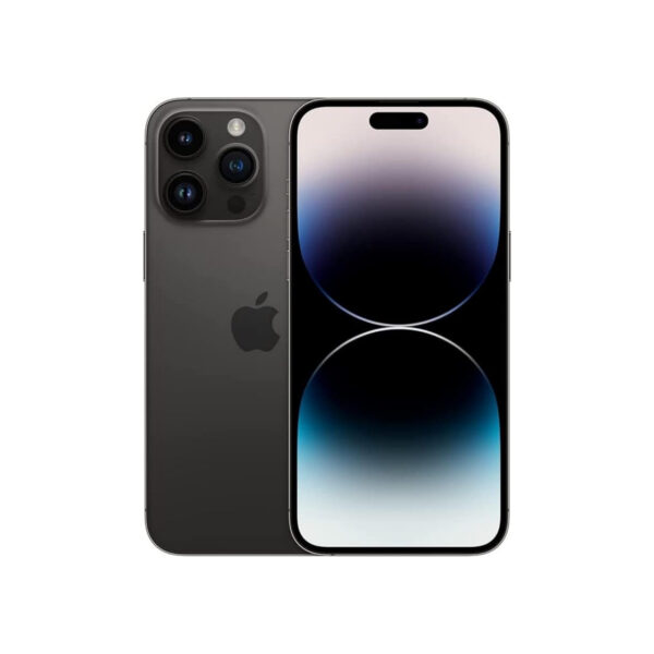 High Quality iPhone 14 Pro Max 128GB