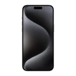 High Quality iPhone 15 Pro Max