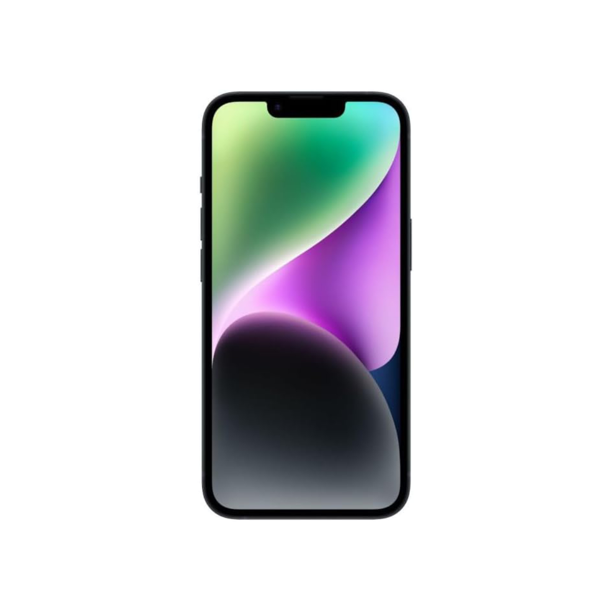 High Quality Pre Owned iPhone 14