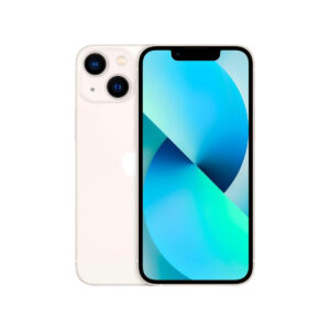 High Quality Used iPhone 13 Mini