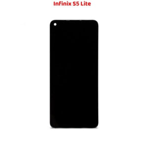Infinix S5 Lite LCD Panel Screen