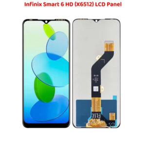 Durable Quality Infinix Smart 6 HD LCD Panel By China Supplier