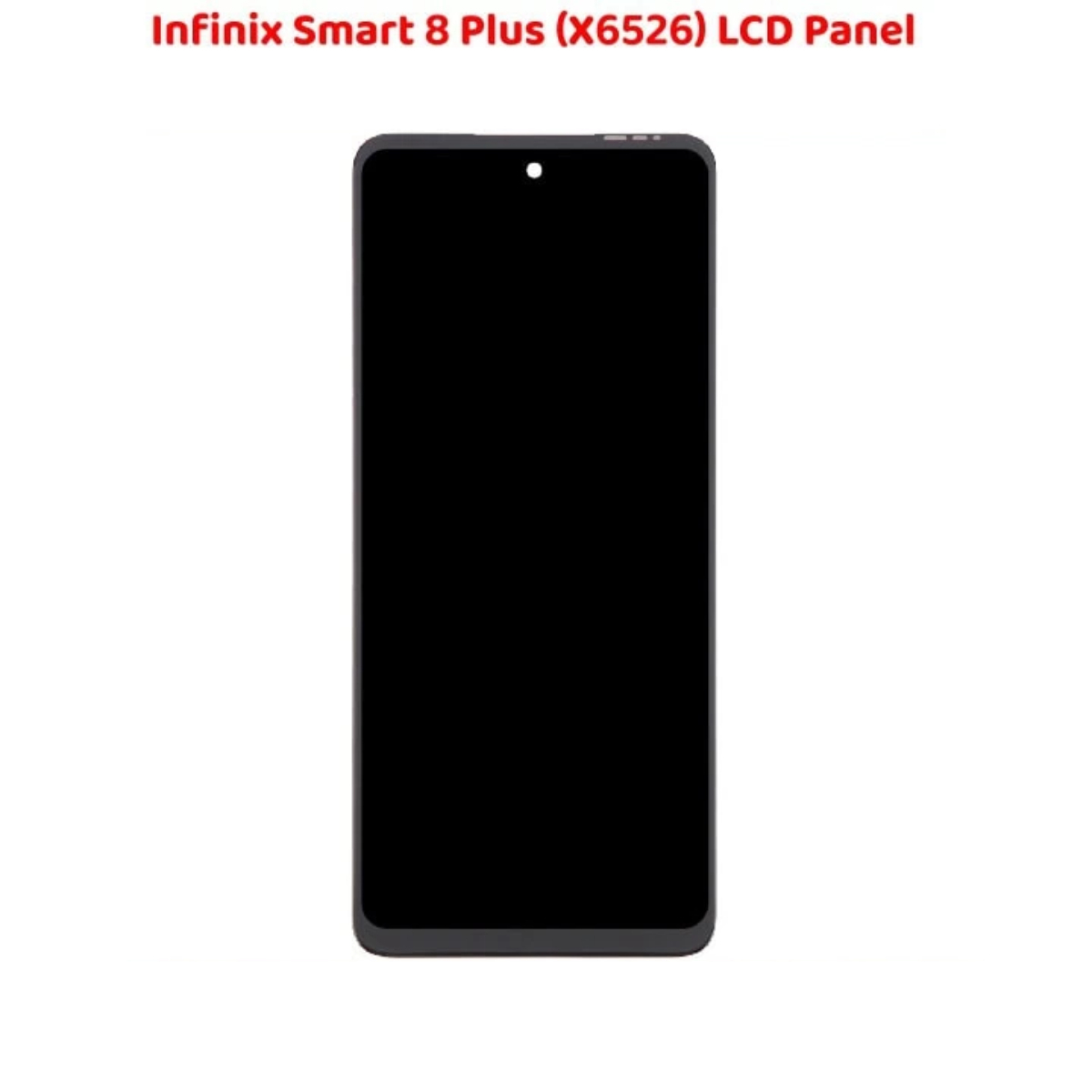 Exclusive Quality Infinix Smart 7 HD LCD Panel China Manufacturer - Image 5