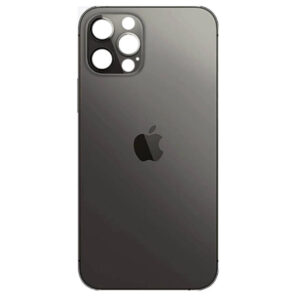 iPhone 11 Pro Back Glass Replacement