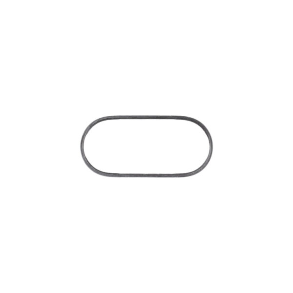 Top Sale iPhone 11 Rear Camera Protective Case Metal Ring - Image 6