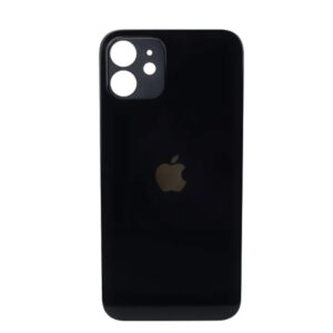 Best iPhone 12 Mini Back Glass Panel