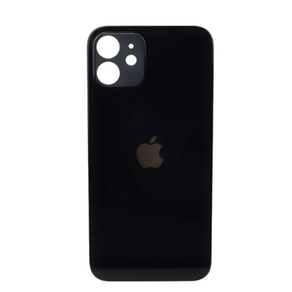 Best iPhone 12 Mini Back Glass Panel