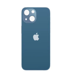 iPhone 13 Back Glass Replacement Choice