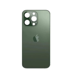 iPhone 13 Pro Max Back Glass Replace
