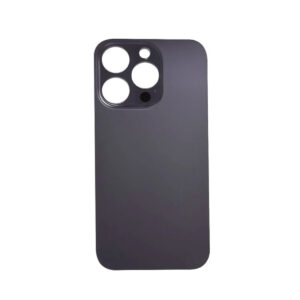 iPhone 14 Pro Back Glass Panel Replace