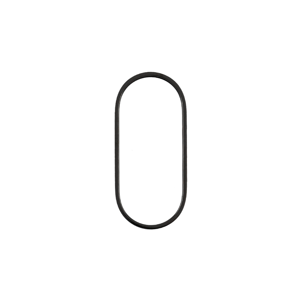 Highly Reliable iPhone XR Rear Camera Protective Case - Image 7