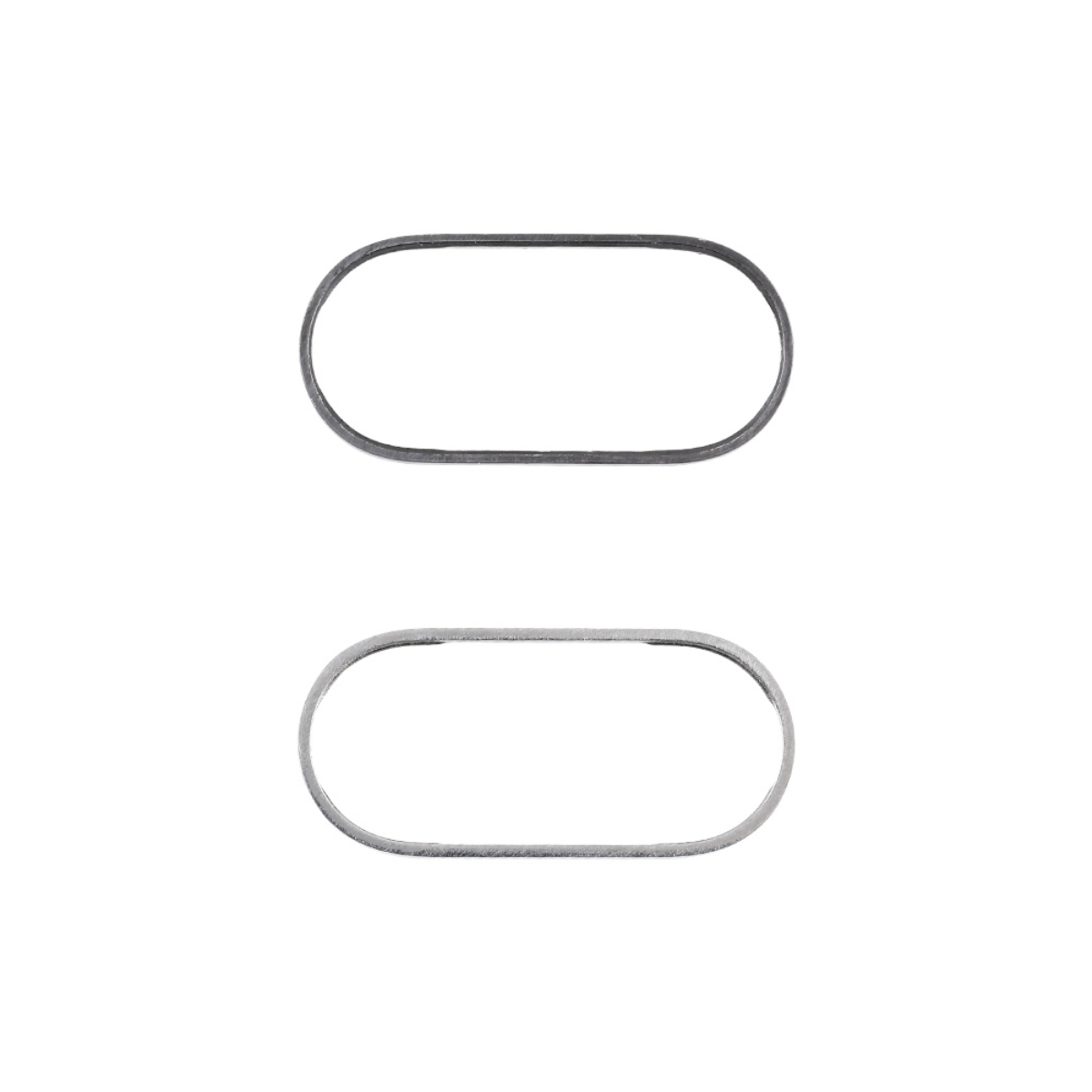 Highly Reliable iPhone XR Rear Camera Protective Case - Image 4