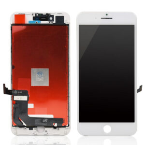 iPhone LCD Digitizer Touch Screen