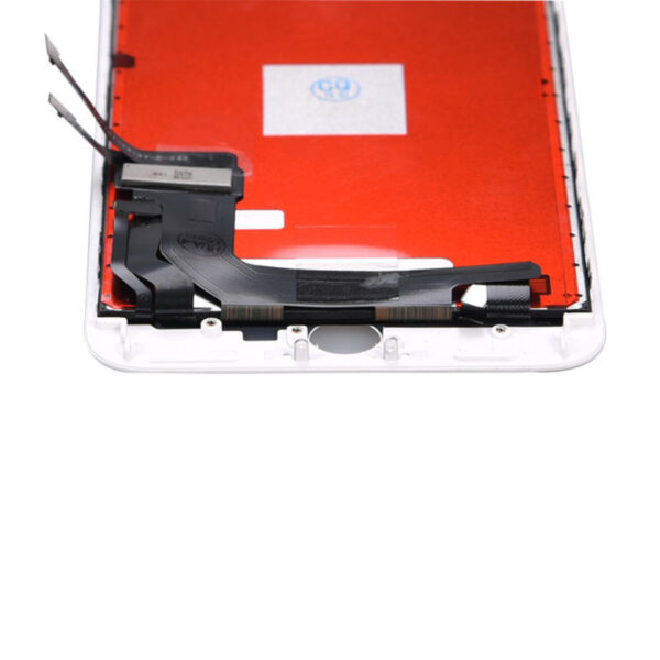 Reliable iPhone LCD Digitizer Touch Screen Display Replacement - Image 2