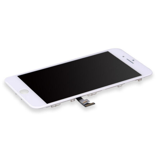 Reliable iPhone LCD Digitizer Touch Screen Display Replacement - Image 3