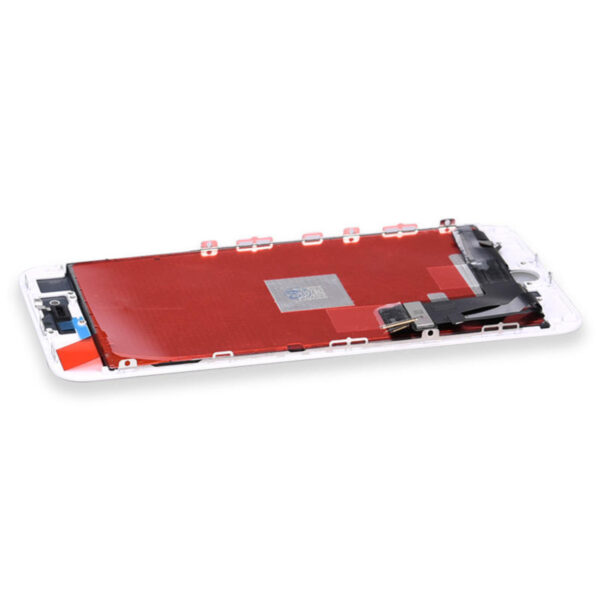 Reliable iPhone LCD Digitizer Touch Screen Display Replacement - Image 4