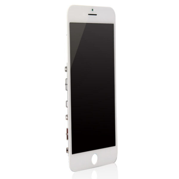 Reliable iPhone LCD Digitizer Touch Screen Display Replacement - Image 5