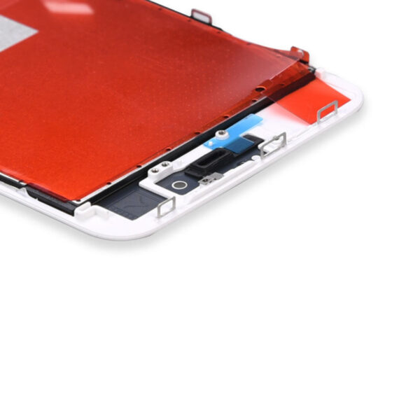 Reliable iPhone LCD Digitizer Touch Screen Display Replacement - Image 6